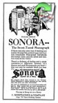 Sonora 1920 144.jpg